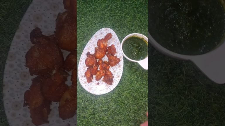 chicken fry recipe|Ramzan recipes|#ramadanrecipes #shorts #chickenrecipes #easyrecipe #recipe
