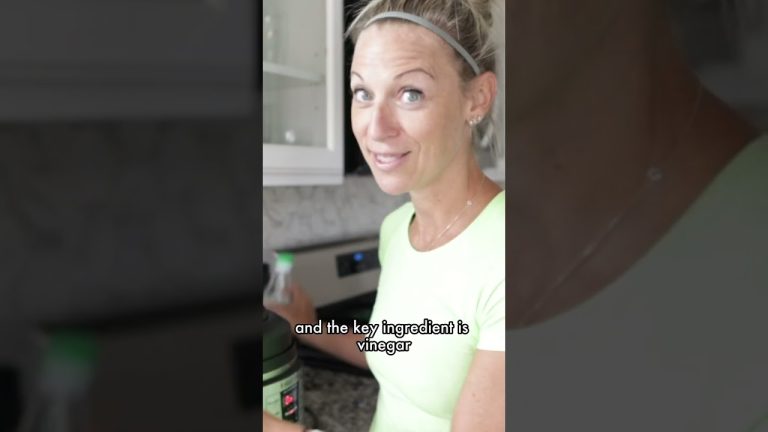 EASIEST Instant Pot Chicken Breast Recipe | 2 Minutes to Perfect Juicy Chicken