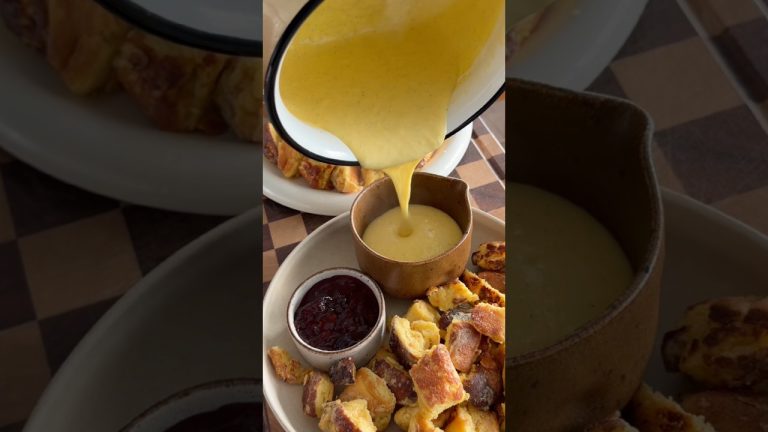 this makes every dessert ten times better!