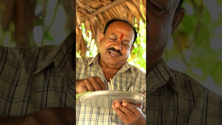 Chicken majestic starter recipe..