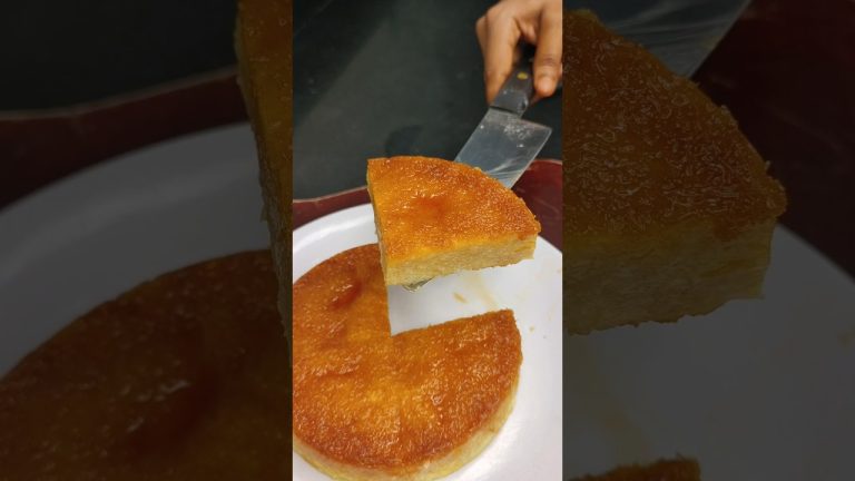 Ramzan Special Seviyan Pudding 😍 | Vermicelli Dessert | Vermicelli Pudding #ramzanrecipe  #pudding