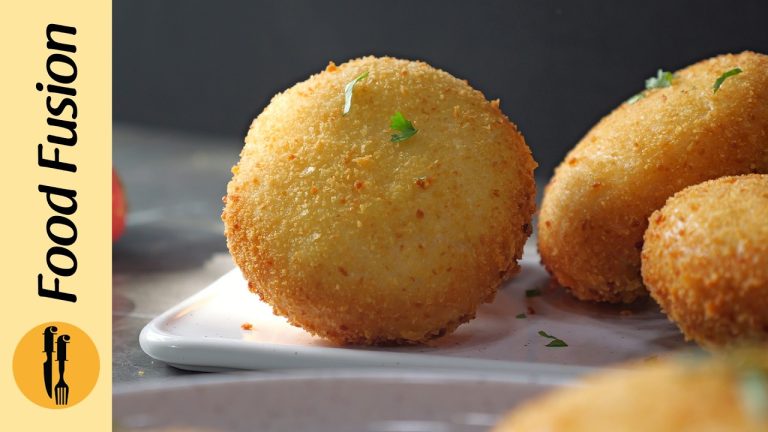 Crispy Veg & Chicken Pies (Make & Freeze) Ramzan Special-Recipe By Food Fusion