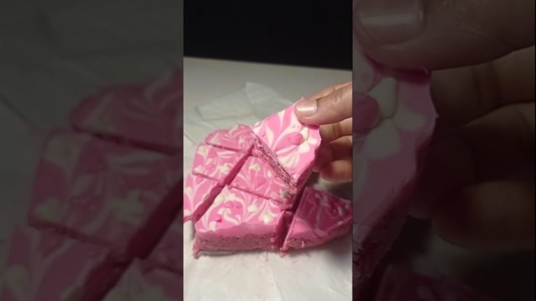 What else should I make for Valentine's Day???!!