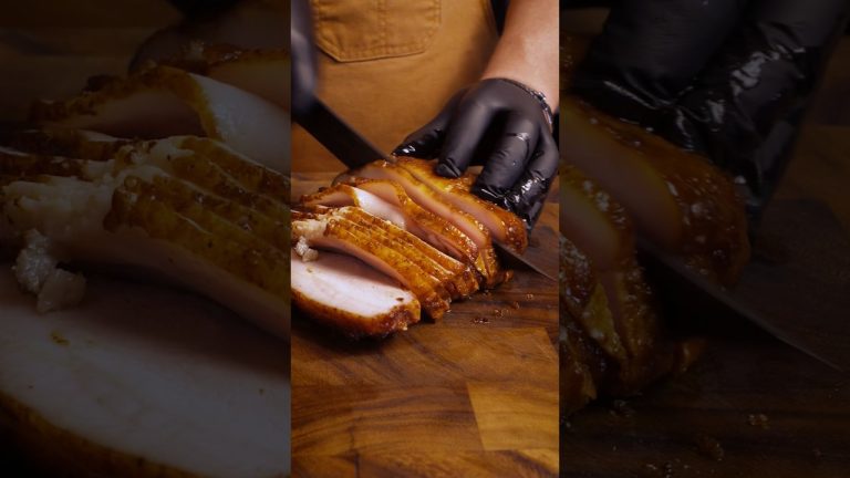 TORTAS DE PICAÑA 🔥🍖 #shorts