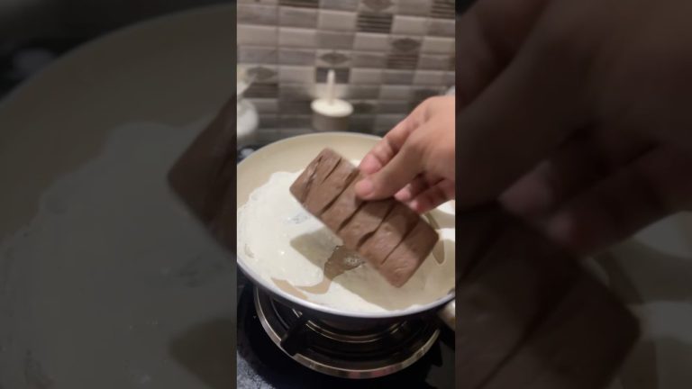 ❤️‍🔥Chocolate day 🍫 special akkaa😱