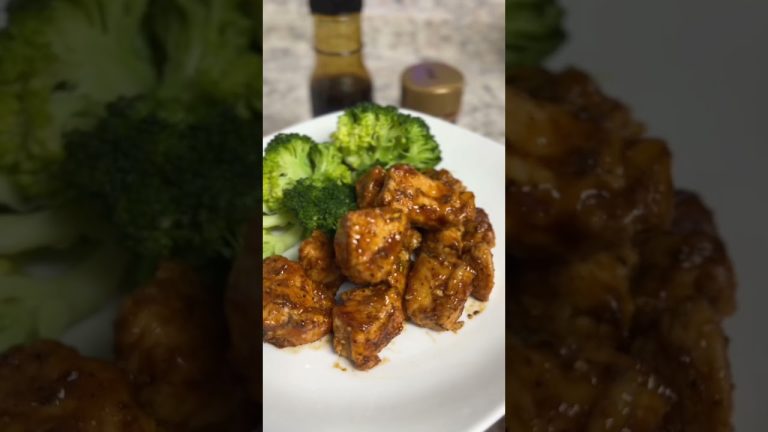 Walmart Find: Merman’s Revenge Sauces & Spices (Made in the USA) | Amanda Friedl