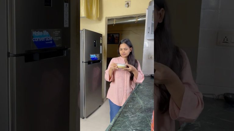 Ye cake bhabhi ke birthday ke din banane wali thi?🫣#shorts #youtubeshorts #ashortaday #cheesecake