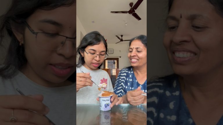 Let's try Viral Cheese cake Recipe 🤤😍💖 #shorts #viralrecipe #viral #ytshorts #recipe #cheesecake