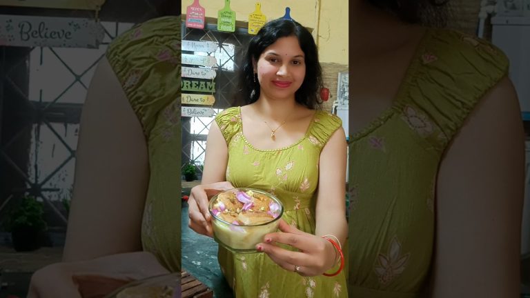 Bread Custard ର ସବୁଠାରୁ tasty Dessert #shorts #virashorts #breadcustard #odia #recipe #minivlog