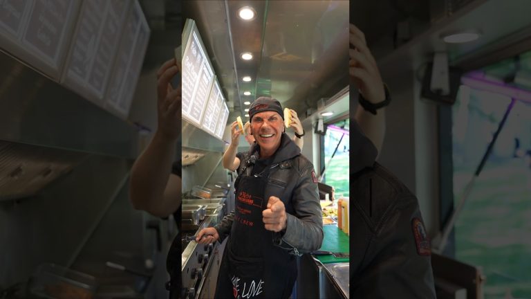 Ostdeutscher Klassiker! 🇩🇪