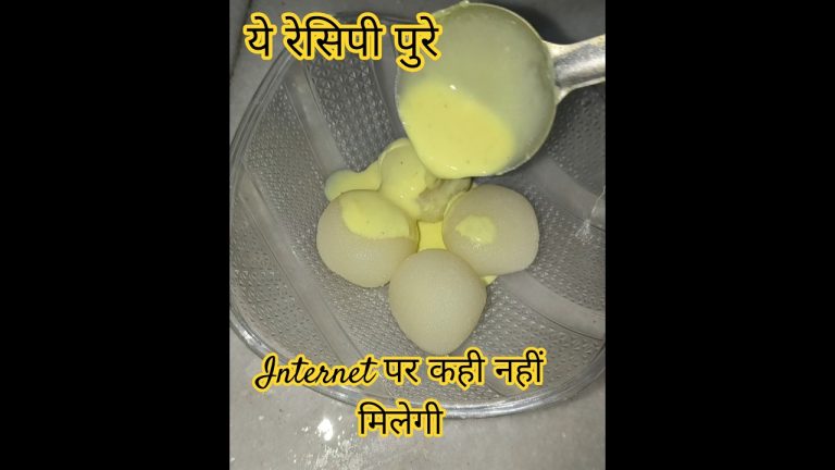 Shahi Mithai Bas 10 Minute Mai Bnayi 😱😱 Bina Mehnat Ke#shorts #ytshorts #youtubeshorts #cooking