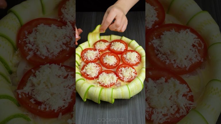 I'll never cook chicken breast any other way! This recipe is fantastic!