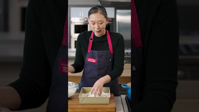 Why a Thick Fried Chicken Batter Matters