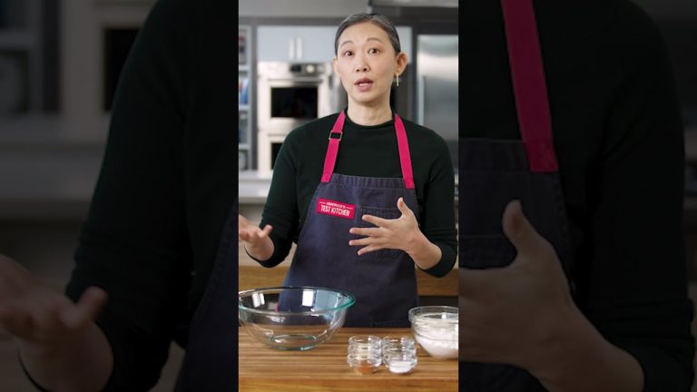 What’s the Best Way to Coat Your Fried Chicken?