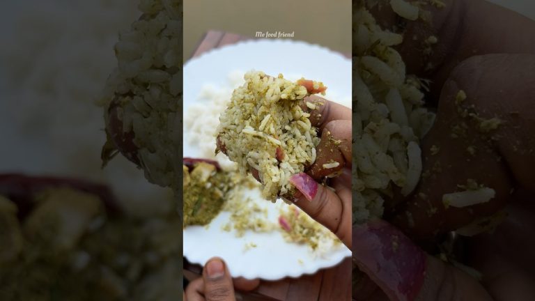 Inthaki me intlo chesthara e pachadi 😋#shorts #telugushorts #food #recipes #ytshorts #foodie