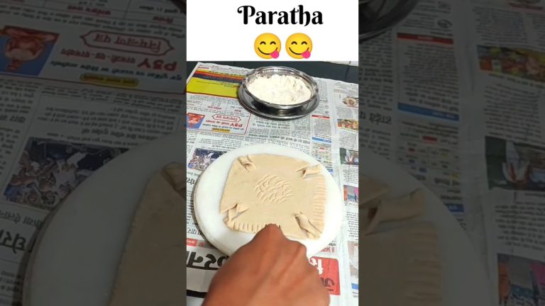 best roti making🥰#food​​#recipe​​#cooking​#streetfood​​#shortsvideo​​#funny​​#comdeymemes​​#shorts​​