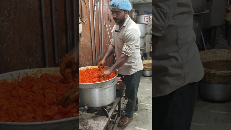 chicken fry karne Ka Tarika #desifood #chickenrecipes #food #streetfood #cooking #indianfoodies