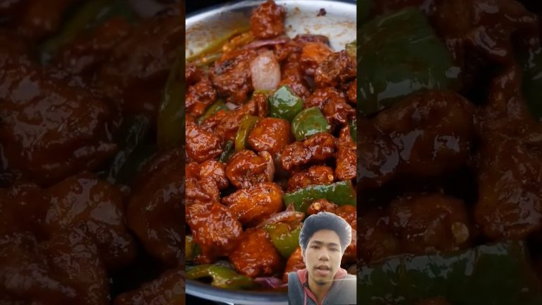 Yummy Chicken #food #chicken #cooking #shorts 😂😂