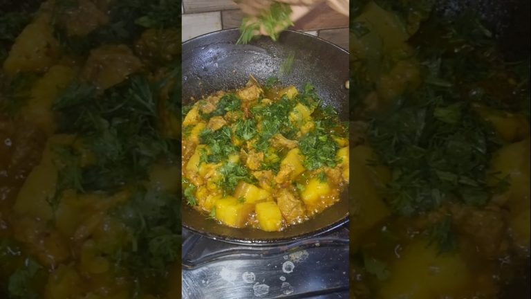 pork recipe |pork recipes |pork #shorts #shortsvideo #ytshorts #pork #porkfry #cooking #food