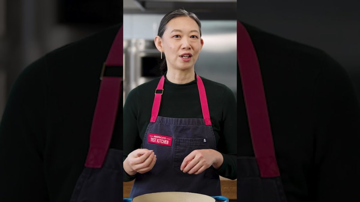 What’s the Correct Temperature for Fried Chicken?