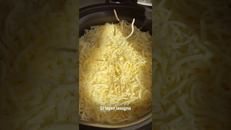 8 Most Popular Slow Cooker Recipe- Weelicious