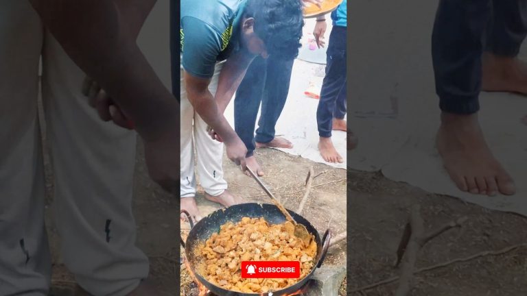 பன்றிகறிவறுவல்#viral #viralshorts #shorts #trending #trendingshorts #youtubeshorts #pork #porkrecipe