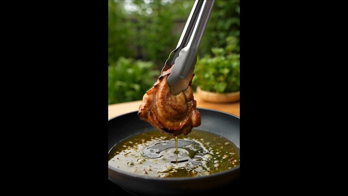 Crispy Pork Fry š„µš„ | Street Style Masaledar Pork Recipe | Ek Baar Khaoge To Bhool Nahi Paoge!