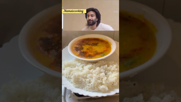 Meezaan Jafri Favourite Recipe♥️😍#shorts #ytshorts #youtubeshorts #food #recipe #cookingshorts