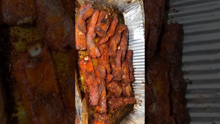 Yummy pork chop #food #healthyrecipes #yummmmy #recipe #cooking #foodforfoodies