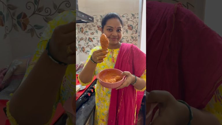 iffa chicken ఇప్పటికి చేసాను..👩‍🍳🍗😋 #chicken #shorts