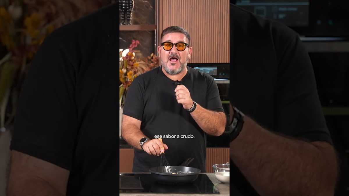 El tupper de la semana | Musaca de carne gratinada