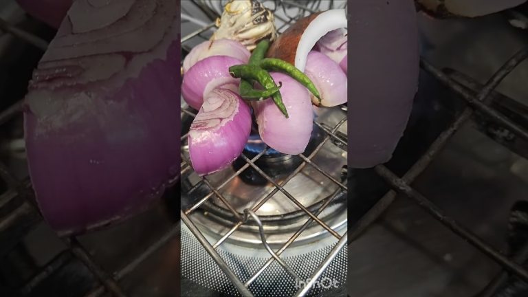 Black मसाला Recipe For Sabji| मसाला काला रेसिपी#shorts#trending  #youtubeshorts #masalarecipe