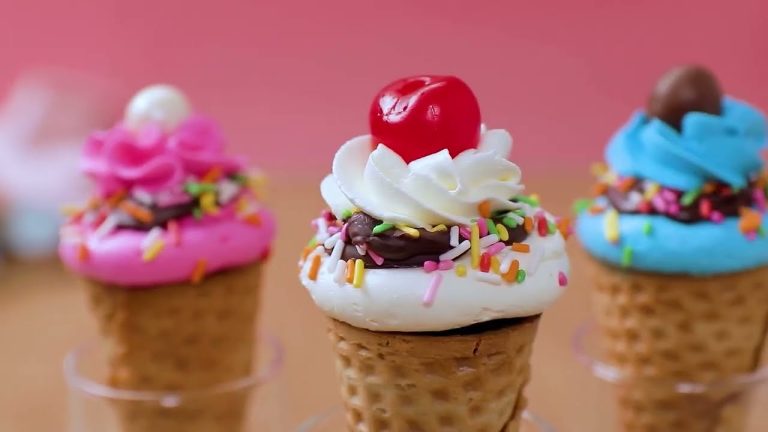 Best Summer Desserts 2025 | Easy Cool Desserts | Hoopla Recipes