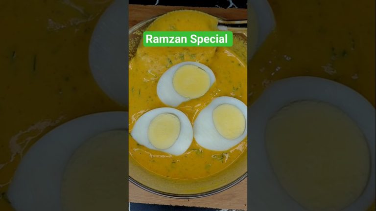 1 Batter Se Banayein 3 Different Snacks | New Ramzan Recipes 2026 #shorts #cooking #ramzan