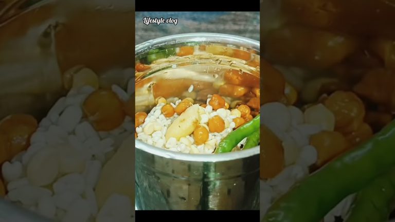 அட இனி இப்படி செஞ்சு பாருங்க #shorts #trending #cooking #viral #recipe  #food #recipes