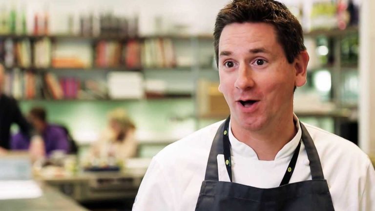 Slow Roasted Pork recipe | Morrisons