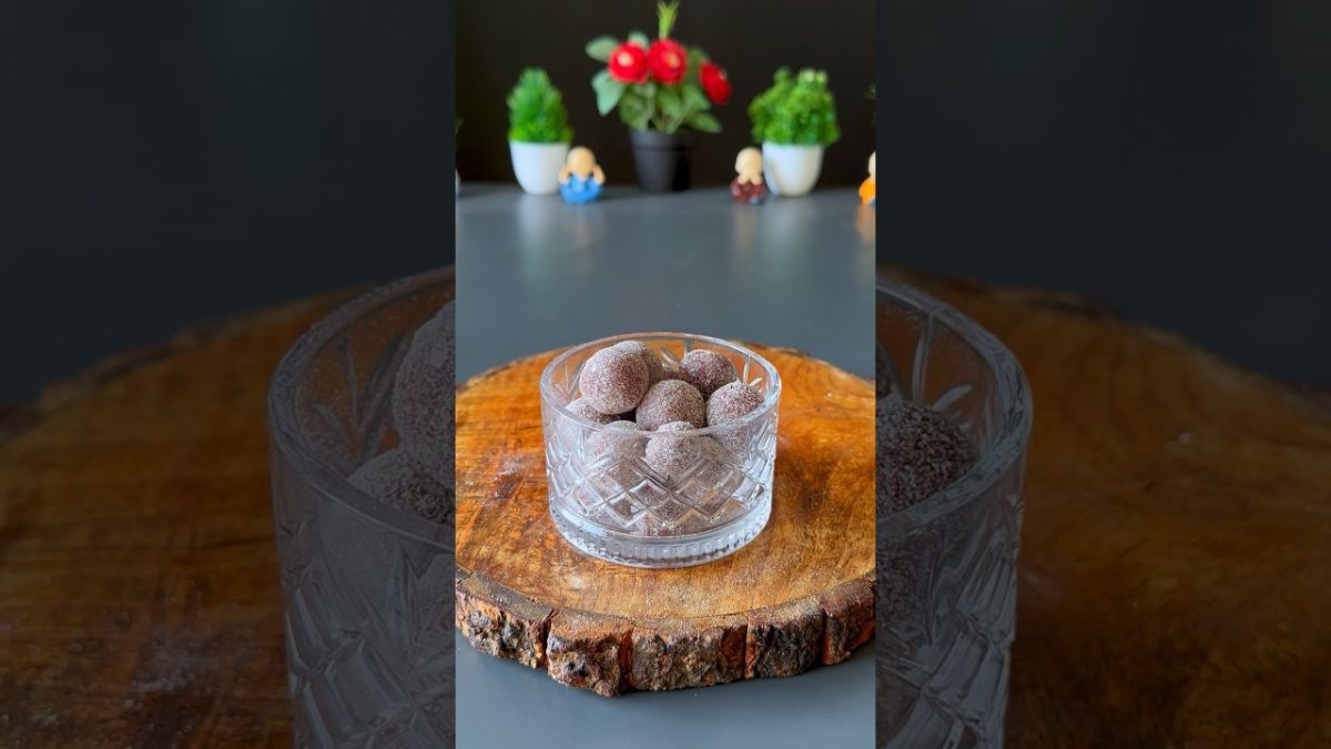 Khatti meethi candy recipe #shorts #candy #recipe #amla #beetroot