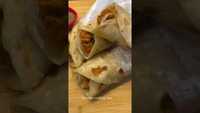 short #chicken roll#chicken roll recipe#breakfast recipe#indianbreakfastrecipe # roll recipe #