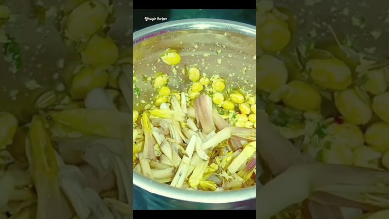 இப்படி டக்குனு செய்து பாருங்க #recipes #shortsviral #recipe #food #viral #cooking