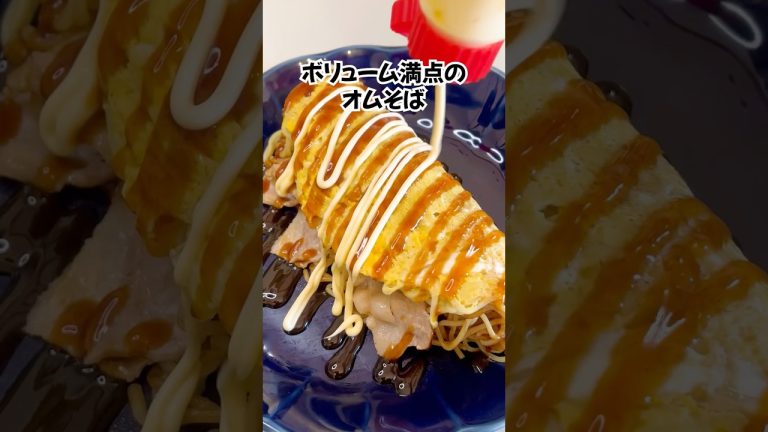 レンチン卵料理2選#簡単レシピ #ライフハック#shorts