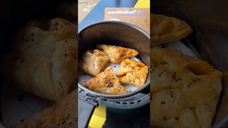 Ramadan Special Recipe 2026 / Air fryer Healthy Snacks..  #airfryerrecipes #ramadanrecipes