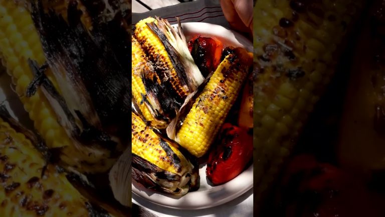 Sticky braaied pork ribs recipe | Woolworths TASTE