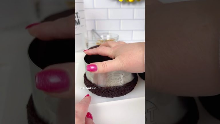 chocolate cake recipe / cake recipe / #cake #chocolatecake #cakerecipe #cakedesign #shortsfeed