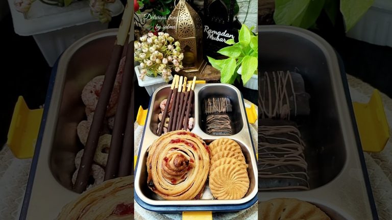 peanut chocolate recipe||tiffin recipes||School tiffin Idea||lunch box recipe