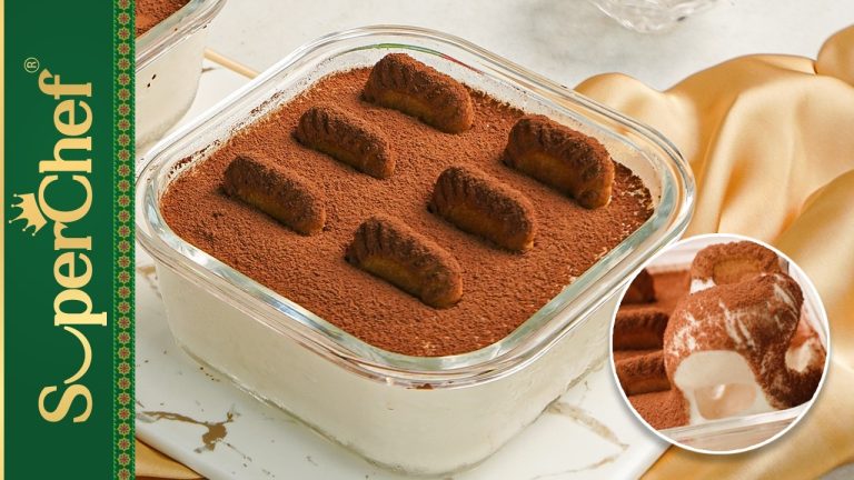 Viral Yogurt Cheesecake Recipe | Creamy & Light Dessert | Easy Ramzan Iftar Special