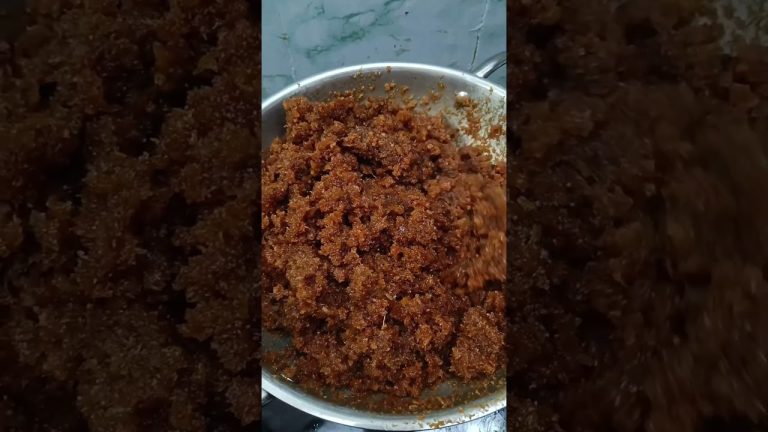 helthy recipe #kobbari laddu #sweet# కొబ్బరీ #trending #latest #santhi home marker #kobbari vundalu