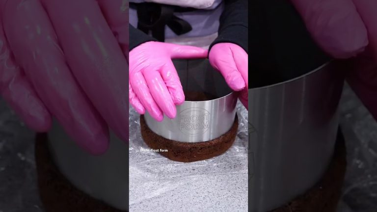 chocolate cake recipe / cake recipe / #chocolatecake #cake #cakerecipe #cakedesign #shortsfeed