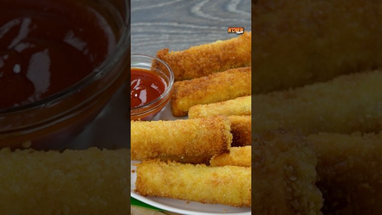 Chicken Bread Roll | Crispy & Juicy Chicken Roll Snacks #Ramadan2026 #RamadanIftar #ChickenBreadRoll