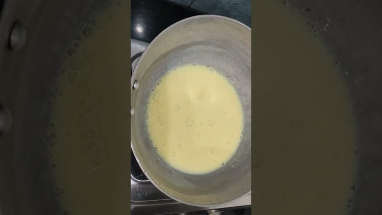 Fruits custard recipe#dessert recipe#holi special recipe#sweet recipes#shorts #trending#viral#food.