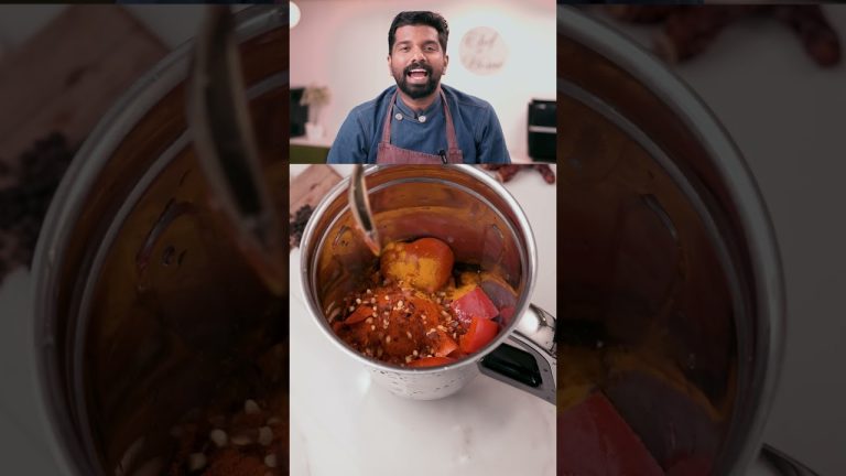 കുറച്ചു കുട്ടികൾ Requst ചെയ്ത Recipe – Peri Peri Alfaham🤤✨